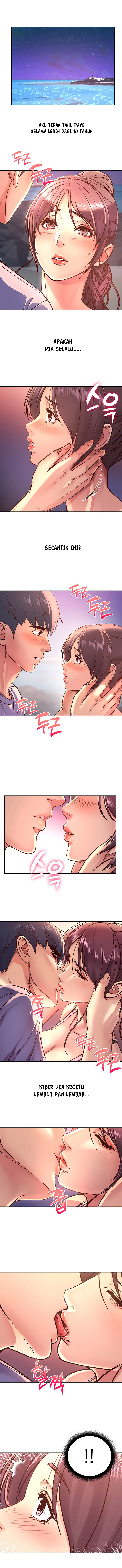 image-komik-eunhye-supermarket-chapter-33-6/13