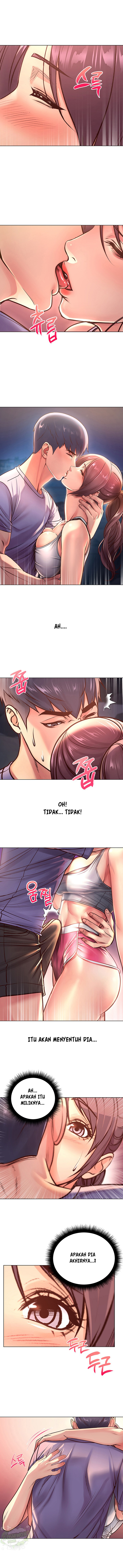 image-komik-eunhye-supermarket-chapter-33-7/13