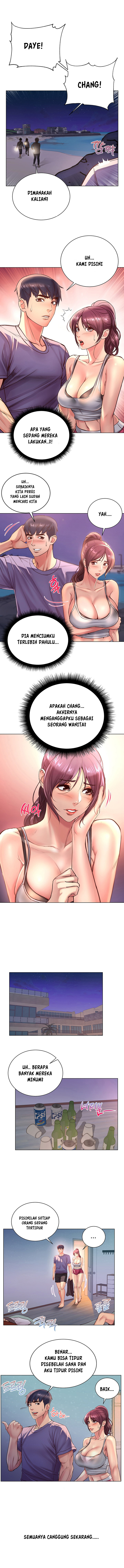 image-komik-eunhye-supermarket-chapter-33-8/13