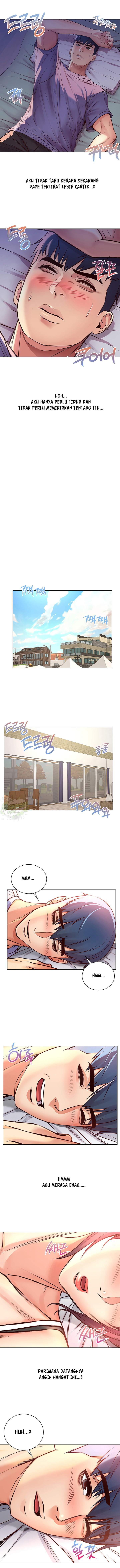 image-komik-eunhye-supermarket-chapter-33-9/13