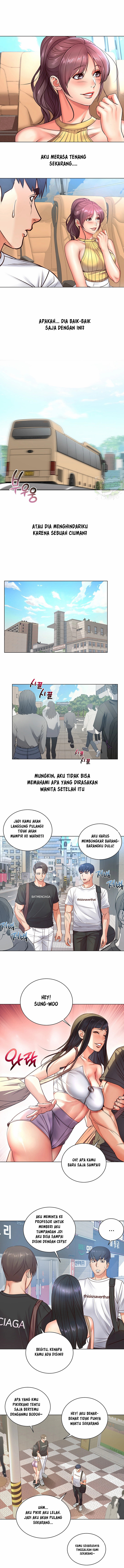 image-komik-eunhye-supermarket-chapter-34-5/13