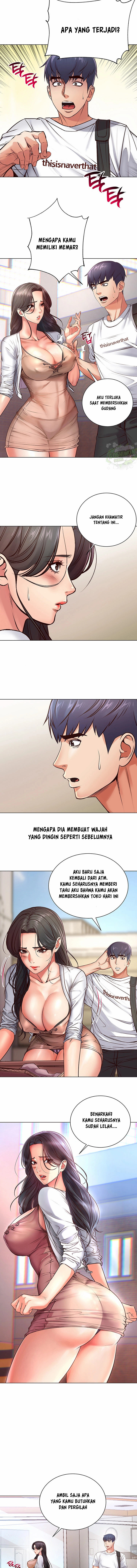 image-komik-eunhye-supermarket-chapter-34-7/13