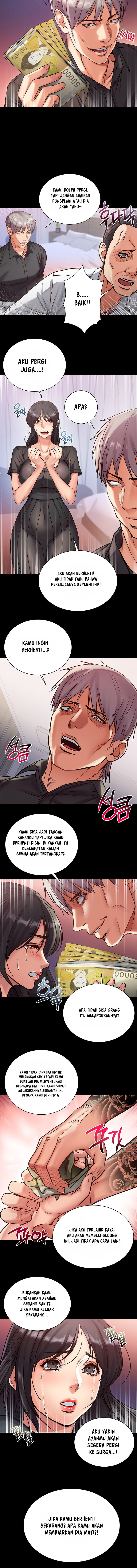 image-komik-eunhye-supermarket-chapter-35-8/14