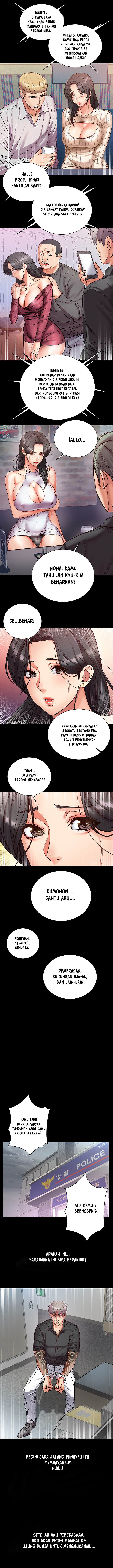image-komik-eunhye-supermarket-chapter-35-9/14