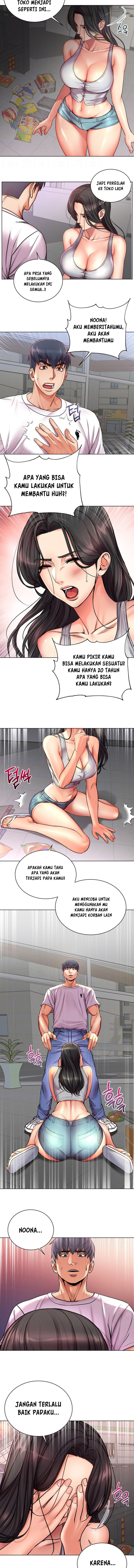 image-komik-eunhye-supermarket-chapter-36-3/11