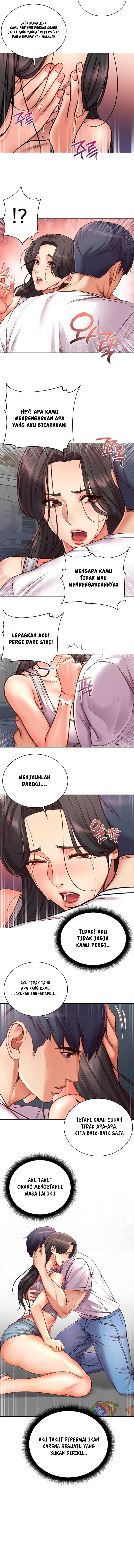 image-komik-eunhye-supermarket-chapter-36-4/11