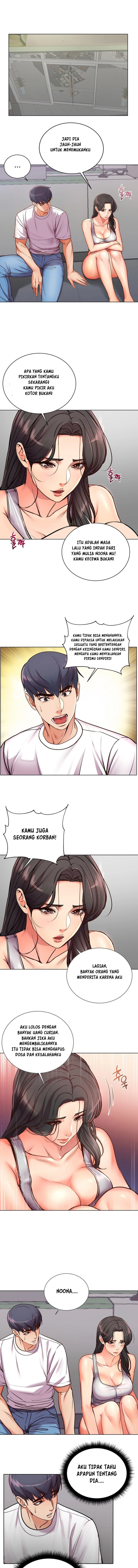 image-komik-eunhye-supermarket-chapter-36-5/11