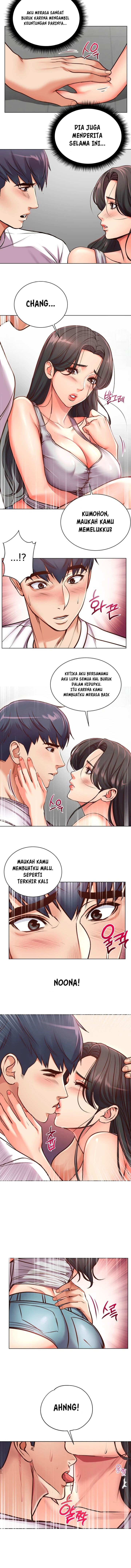 image-komik-eunhye-supermarket-chapter-36-6/11