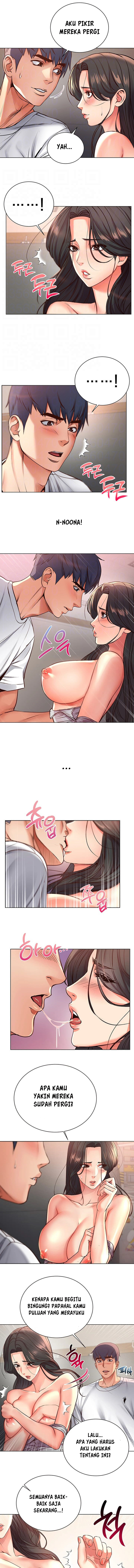 image-komik-eunhye-supermarket-chapter-37-2/12