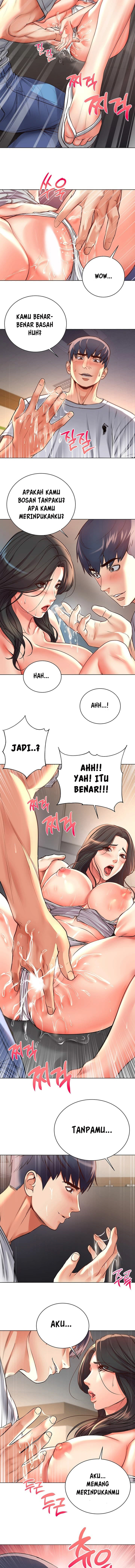 image-komik-eunhye-supermarket-chapter-37-6/12