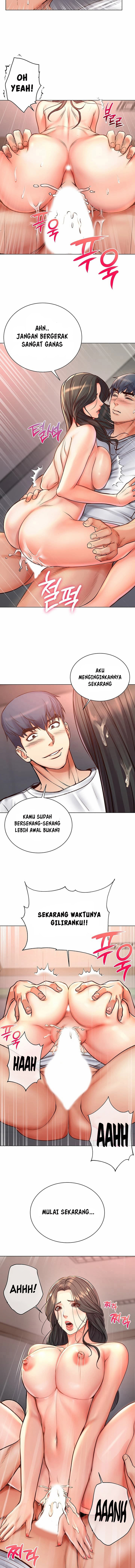 image-komik-eunhye-supermarket-chapter-38-9/13