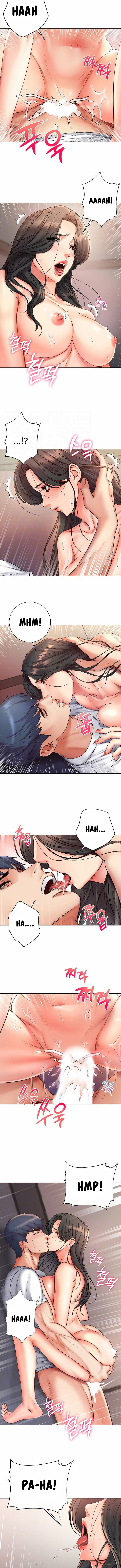 image-komik-eunhye-supermarket-chapter-39-3/14