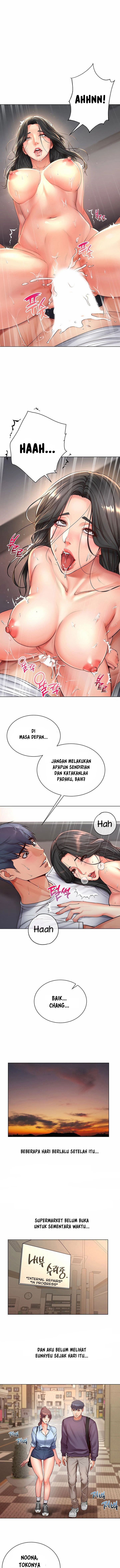 image-komik-eunhye-supermarket-chapter-39-6/14