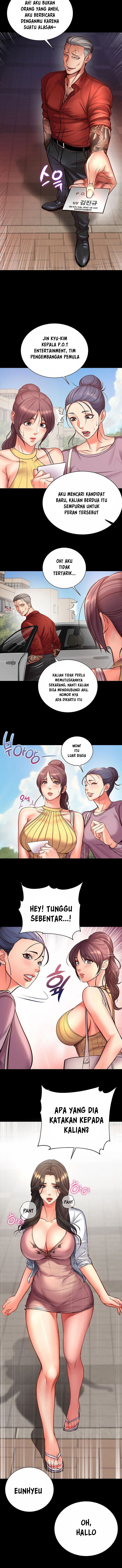 image-komik-eunhye-supermarket-chapter-39-8/14