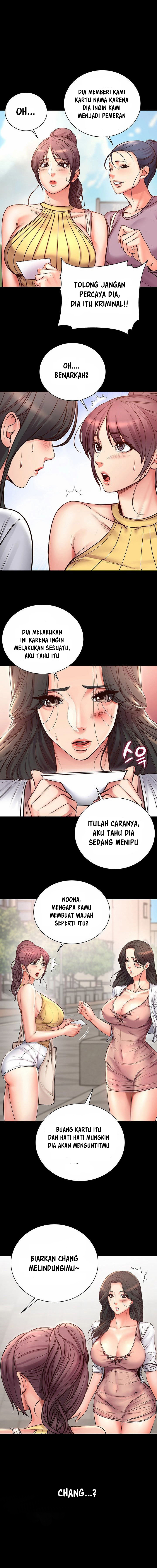 image-komik-eunhye-supermarket-chapter-39-9/14