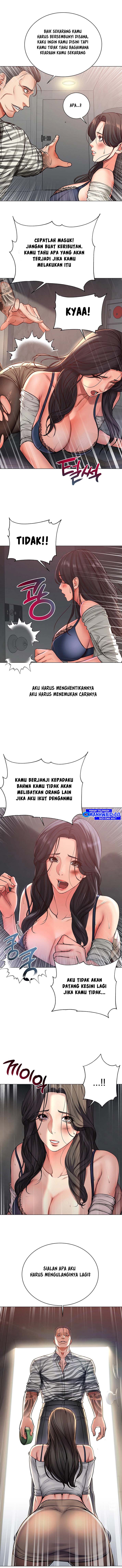 image-komik-eunhye-supermarket-chapter-40-8/14