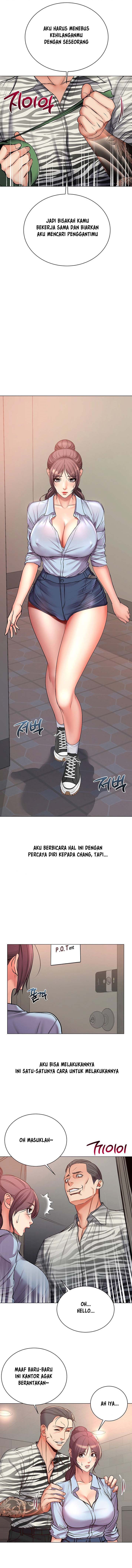 image-komik-eunhye-supermarket-chapter-40-9/14