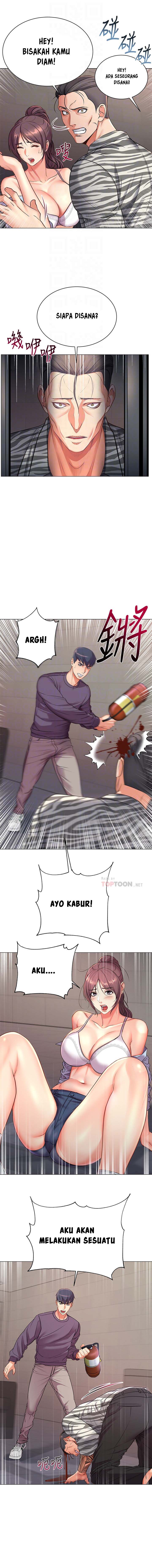 image-komik-eunhye-supermarket-chapter-41-2/14