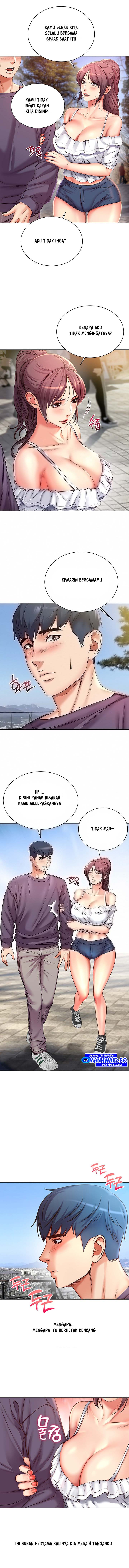 image-komik-eunhye-supermarket-chapter-42-3/15