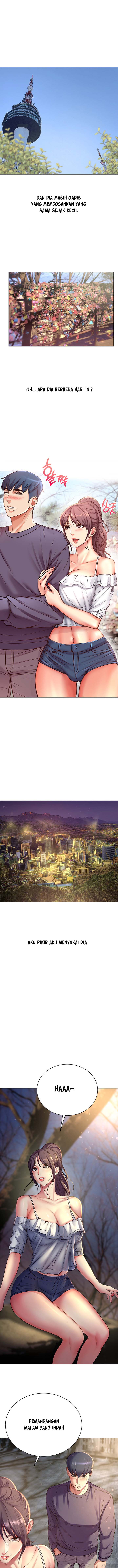 image-komik-eunhye-supermarket-chapter-42-4/15