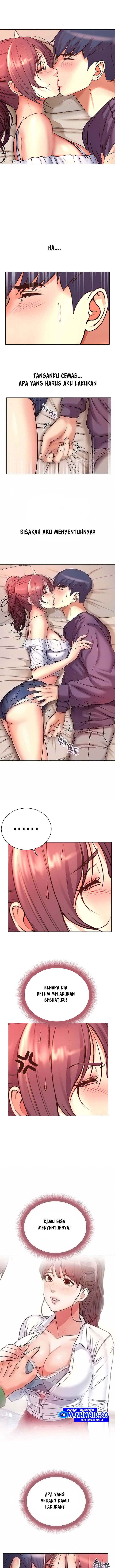 image-komik-eunhye-supermarket-chapter-43-1/14