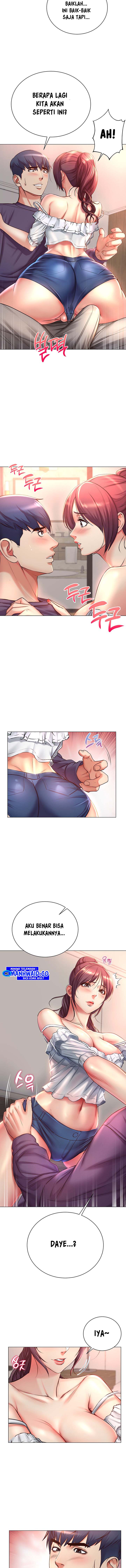 image-komik-eunhye-supermarket-chapter-43-5/14