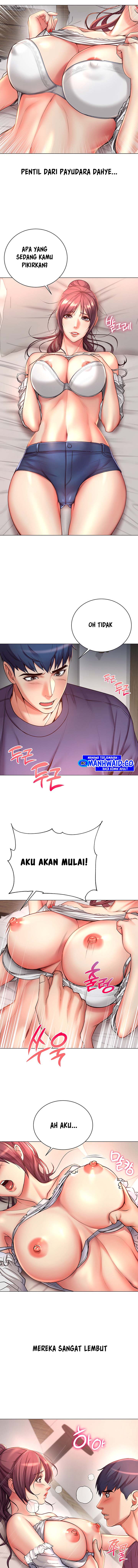 image-komik-eunhye-supermarket-chapter-43-9/14