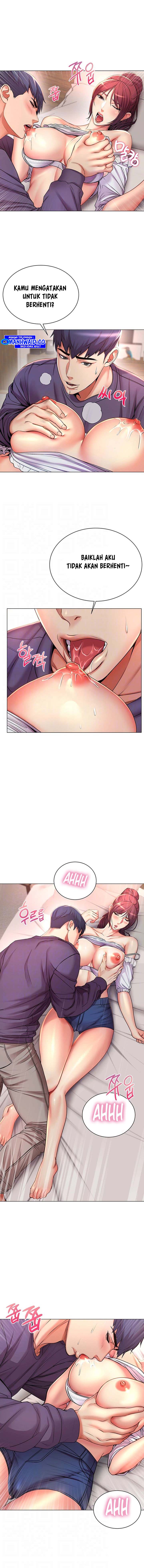 image-komik-eunhye-supermarket-chapter-44-1/15