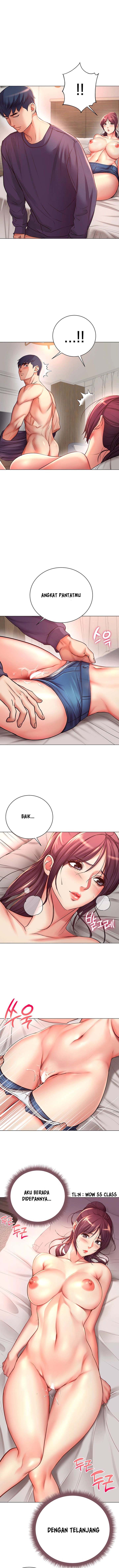 image-komik-eunhye-supermarket-chapter-44-6/15