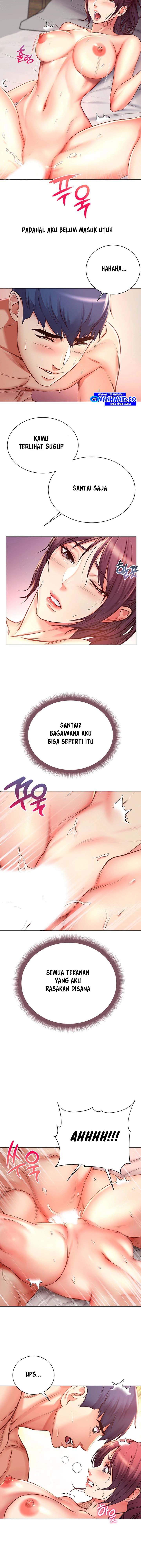 image-komik-eunhye-supermarket-chapter-44-11/15