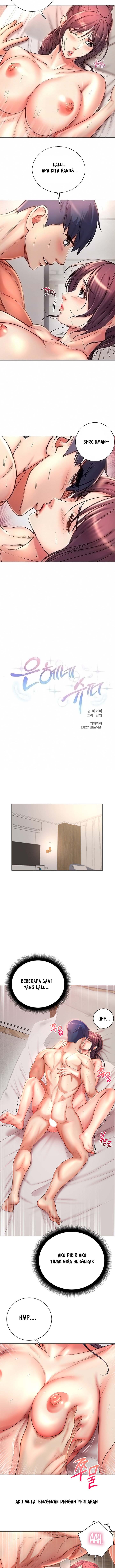 image-komik-eunhye-supermarket-chapter-45-2/15