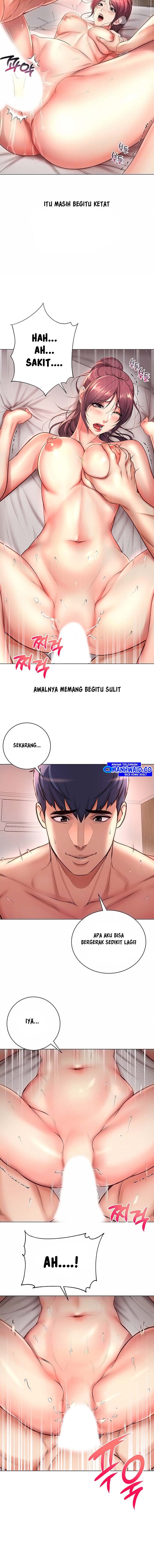 image-komik-eunhye-supermarket-chapter-45-3/15