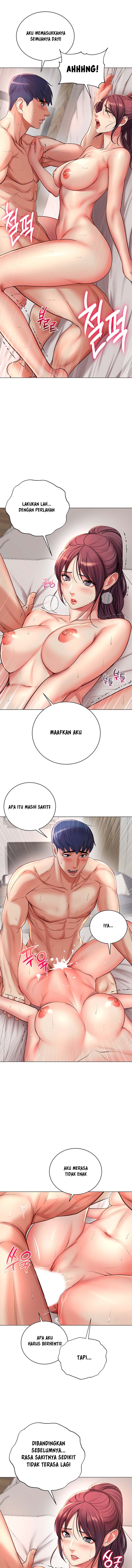 image-komik-eunhye-supermarket-chapter-45-4/15