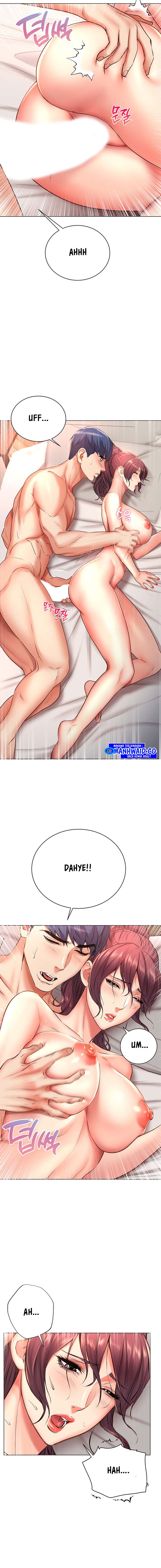 image-komik-eunhye-supermarket-chapter-45-9/15