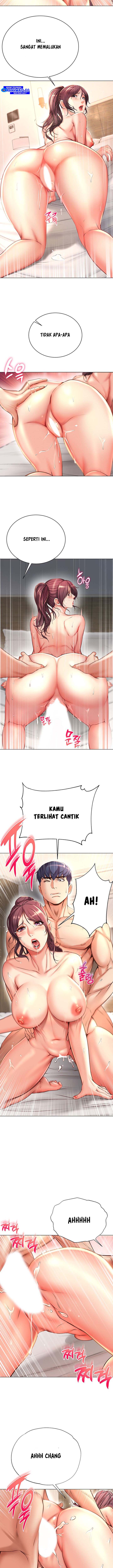 image-komik-eunhye-supermarket-chapter-46-5/15