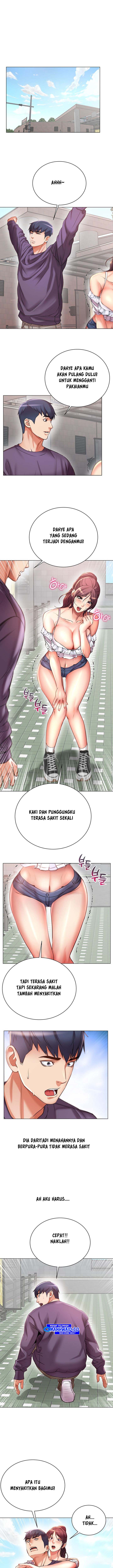 image-komik-eunhye-supermarket-chapter-46-11/15