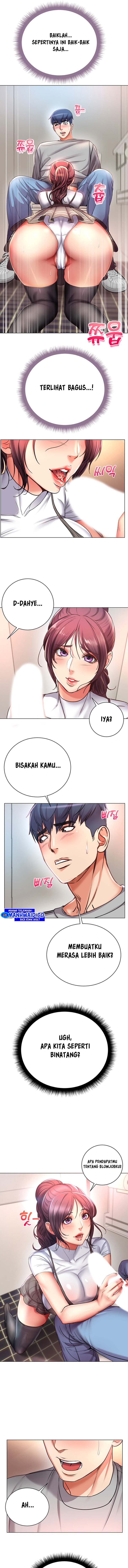 image-komik-eunhye-supermarket-chapter-47-11/15
