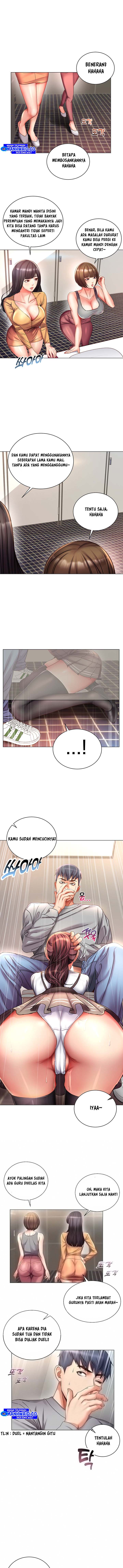 image-komik-eunhye-supermarket-chapter-48-1/14