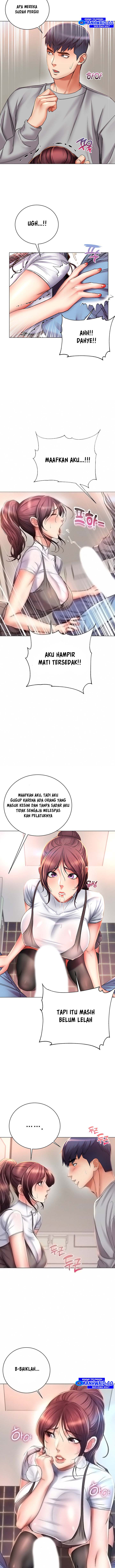 image-komik-eunhye-supermarket-chapter-48-2/14