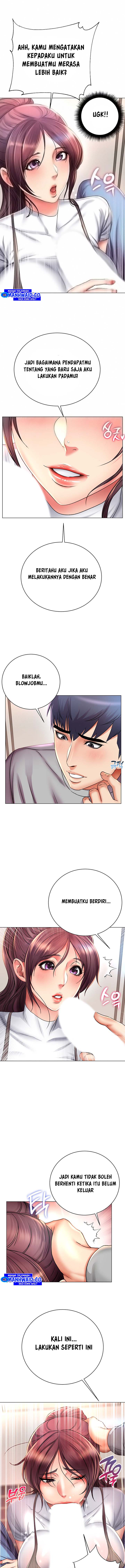 image-komik-eunhye-supermarket-chapter-48-4/14