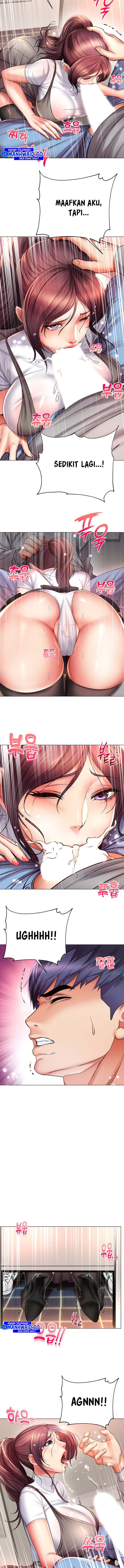 image-komik-eunhye-supermarket-chapter-48-6/14