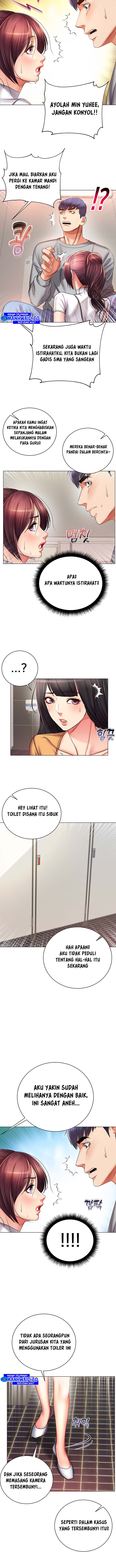 image-komik-eunhye-supermarket-chapter-48-8/14