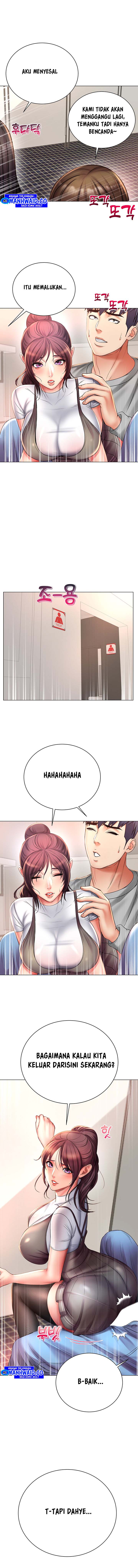 image-komik-eunhye-supermarket-chapter-48-10/14