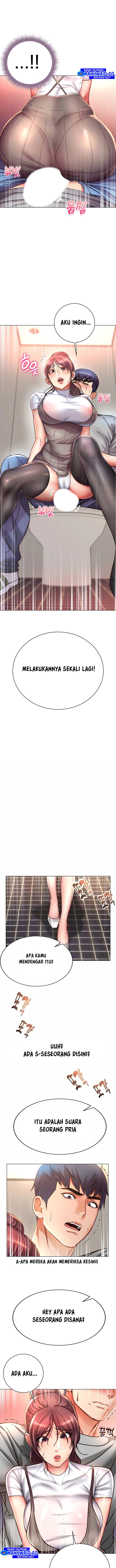 image-komik-eunhye-supermarket-chapter-49-1/16