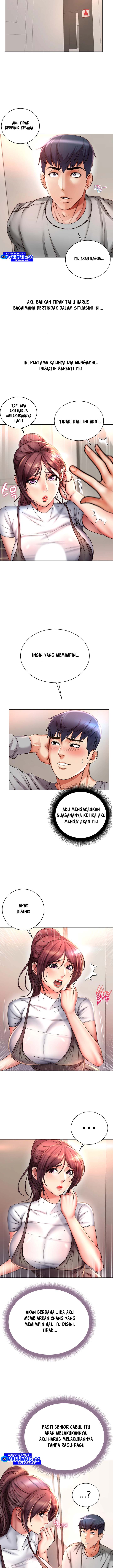 image-komik-eunhye-supermarket-chapter-49-5/16