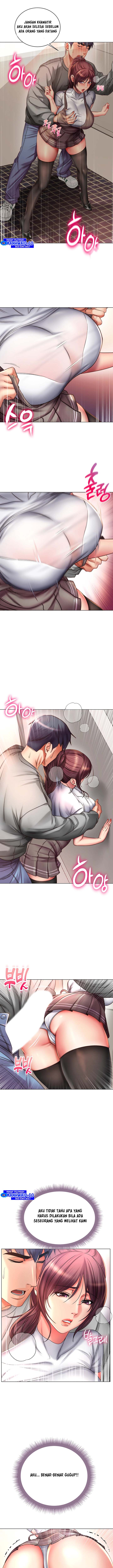 image-komik-eunhye-supermarket-chapter-49-7/16