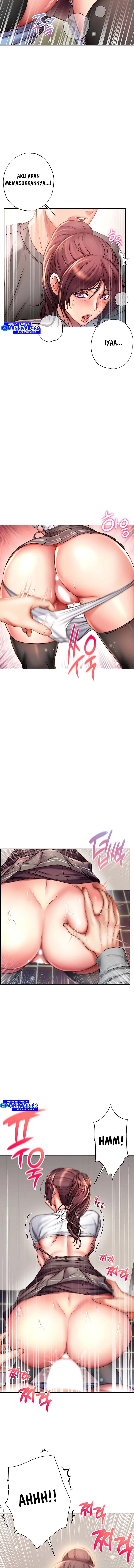 image-komik-eunhye-supermarket-chapter-49-10/16