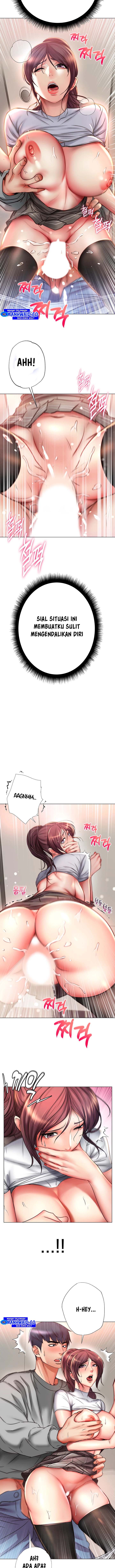 image-komik-eunhye-supermarket-chapter-49-12/16