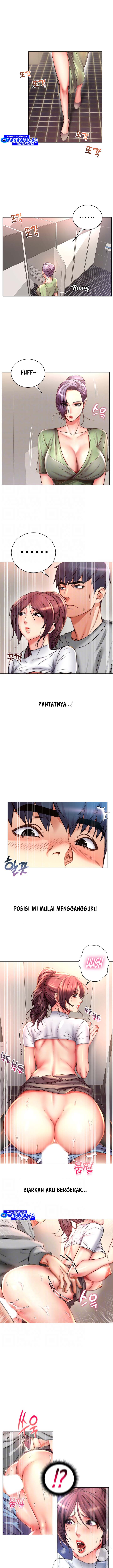 image-komik-eunhye-supermarket-chapter-50-1/15