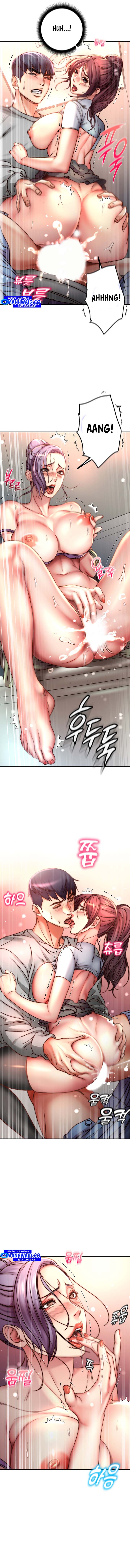 image-komik-eunhye-supermarket-chapter-51-8/15